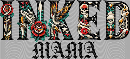 Best selling design-CX 1321